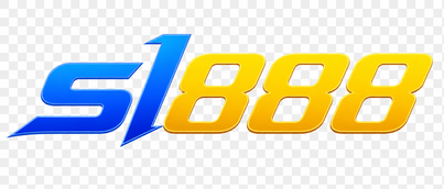 SL888